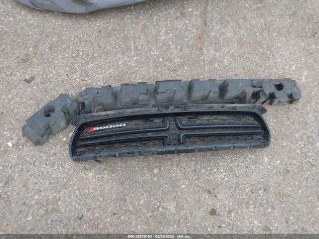 2C3CDXBG4PH663294 Dodge Charger Sxt