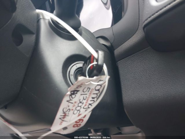 2019 HONDA HR-V 3CZRU5H15KM705182 Photo 10