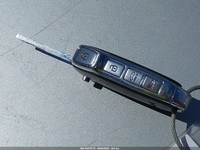 3KPF24AD8PE624501 KIA Forte Lxs
