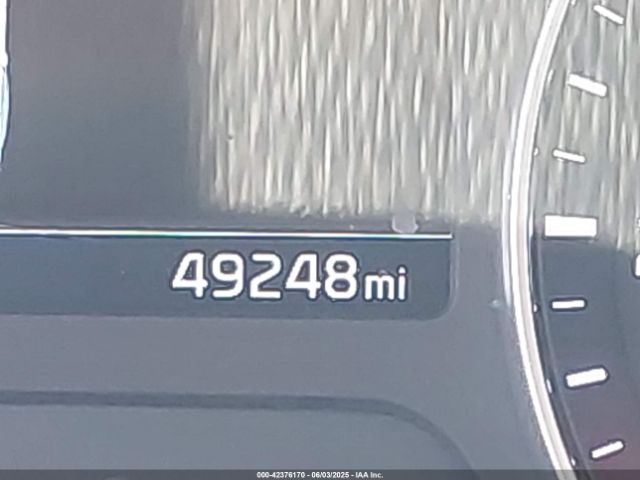 3KPF24AD8PE624501 KIA Forte Lxs