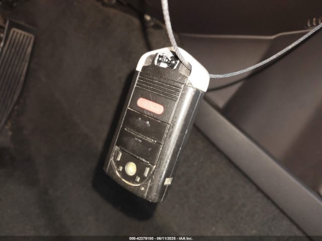 2010 ACURA TL 19UUA8F58AA003306 Photo 10