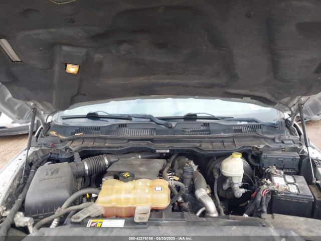 1C6RR7GMXFS660713 RAM 1500 Outdoorsman