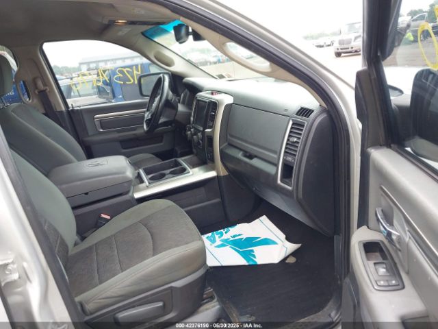 1C6RR7GMXFS660713 RAM 1500 Outdoorsman