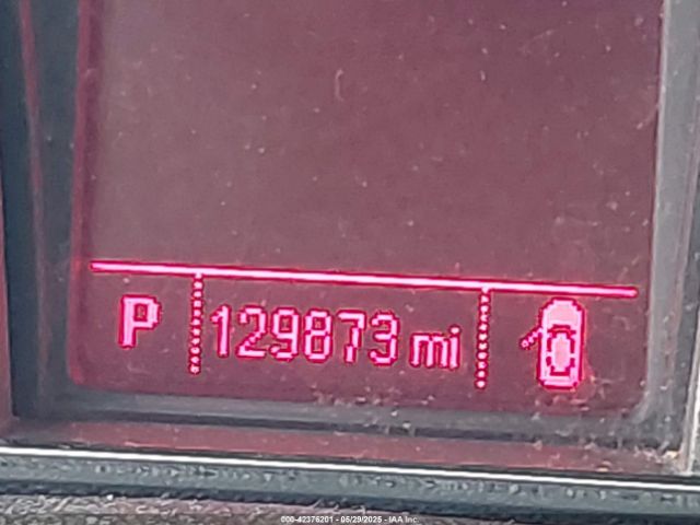 2GKALMEK0F6323076 GMC Terrain Sle-1