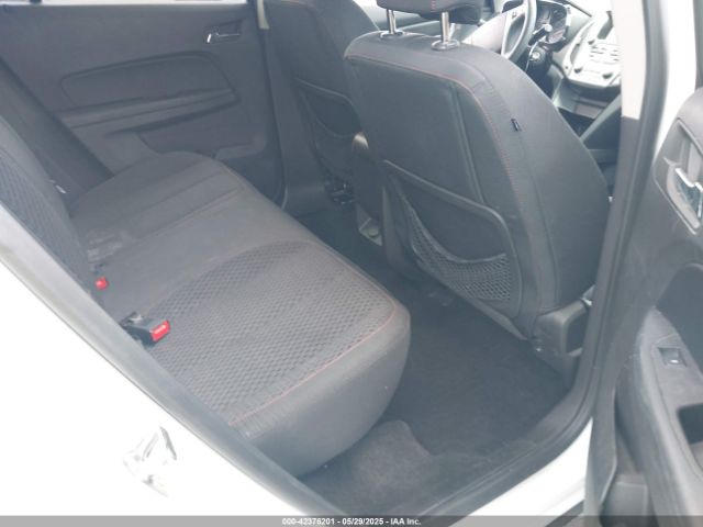 2GKALMEK0F6323076 GMC Terrain Sle-1