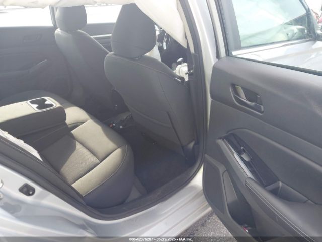 2023 NISSAN ALTIMA 1N4BL4DV8PN379930 Photo 7