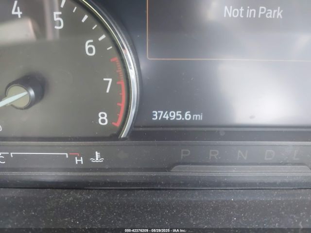 1FMSK7DH4RGA28766 Ford EXPLORER XLT