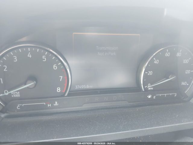 1FMSK7DH4RGA28766 Ford EXPLORER XLT
