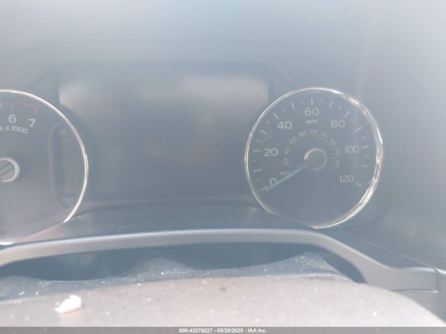 1FTEW1EG2GFD14000 Ford F-150 King Ranch