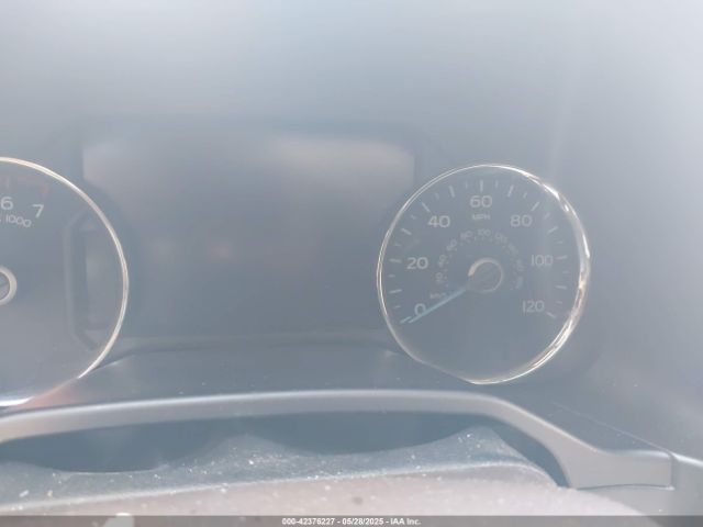 1FTEW1EG2GFD14000 Ford F-150 King Ranch