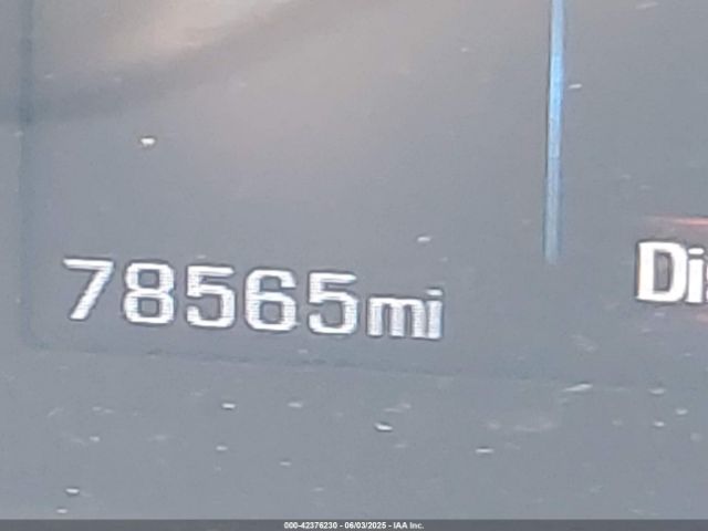 1GYKNDRS8HZ151501 Cadillac XT5 LUXURY