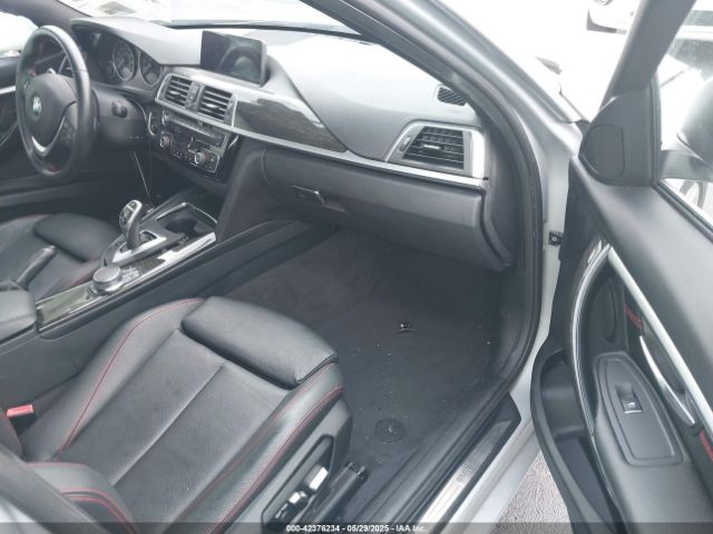 2017 BMW 330I WBA8B9G36HNU53374 Photo 4