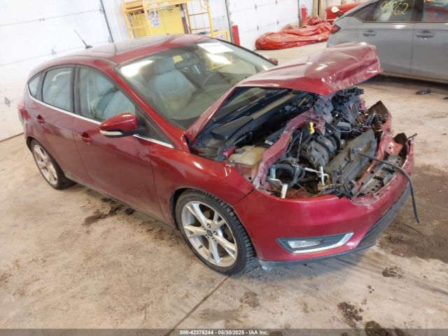 1FADP3N23FL293138 auction archive image