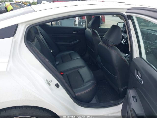 2019 NISSAN ALTIMA 1N4BL4CV5KC157741 Photo 7