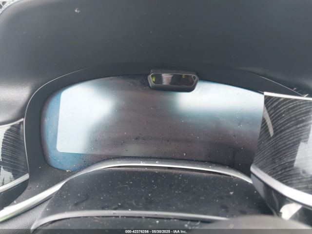 2021 BMW 750I WBA7U2C0XMCF78623 Photo 6