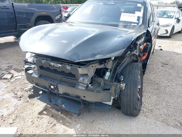Ford Mustang Mach-e Premium 2023 3FMTK3SU4PMA69818 Image 6