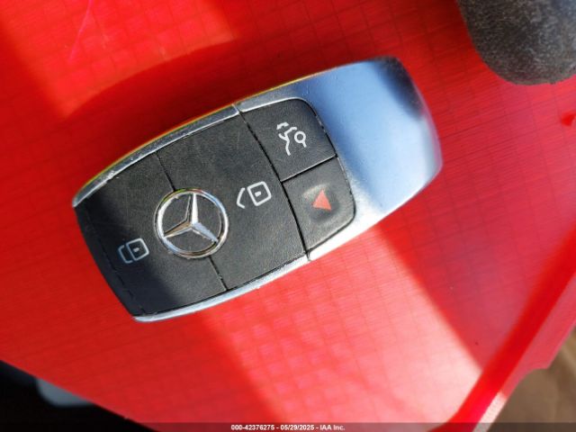 2019 MERCEDES-BENZ A 220 WDD3G4FB2KW019020 Photo 10