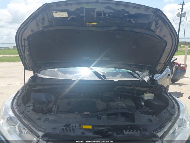5TDZARFH9KS044066 Toyota 1ar-fe