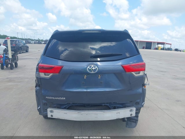 5TDZARFH9KS044066 Toyota 1ar-fe