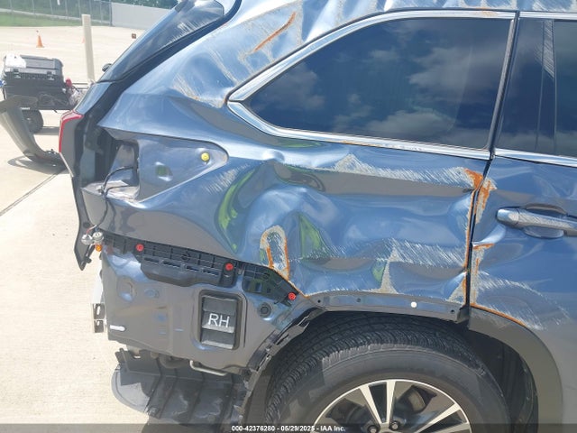 5TDZARFH9KS044066 Toyota 1ar-fe
