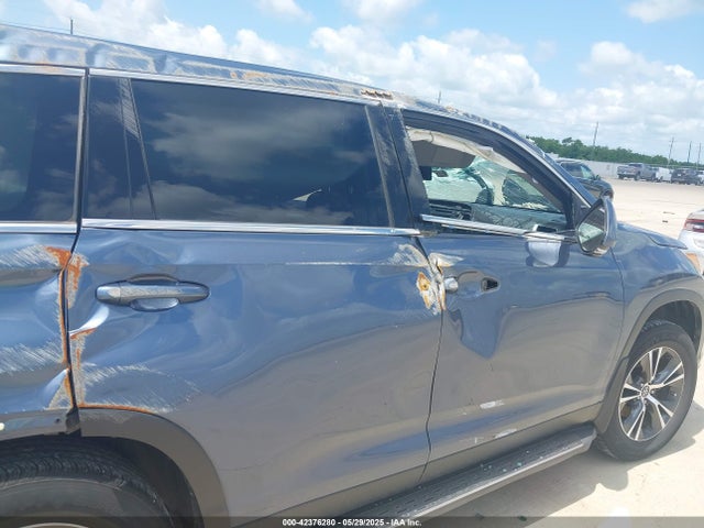 5TDZARFH9KS044066 Toyota 1ar-fe