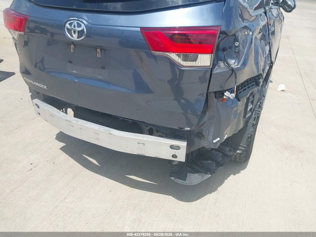 5TDZARFH9KS044066 Toyota 1ar-fe