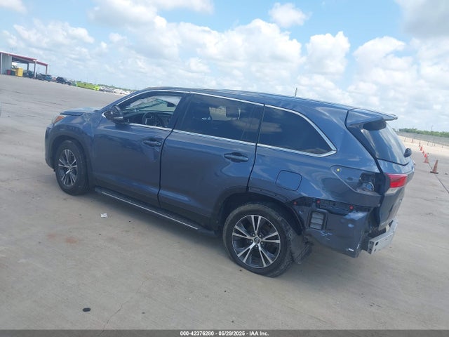 5TDZARFH9KS044066 Toyota 1ar-fe