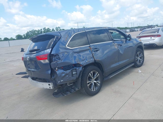 5TDZARFH9KS044066 Toyota 1ar-fe