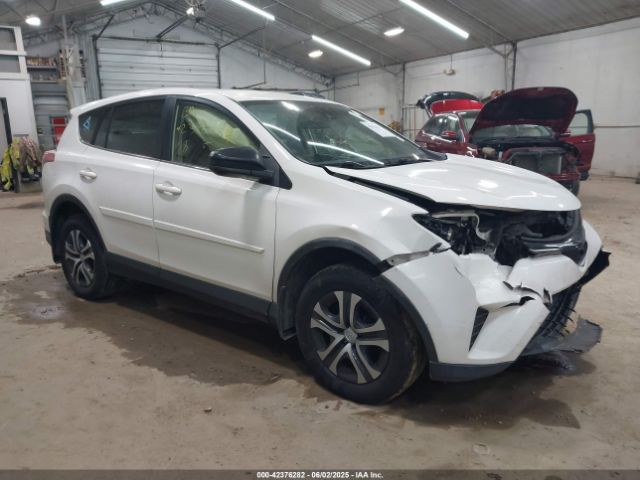 2018 TOYOTA RAV4 JTMBFREV7JJ207951