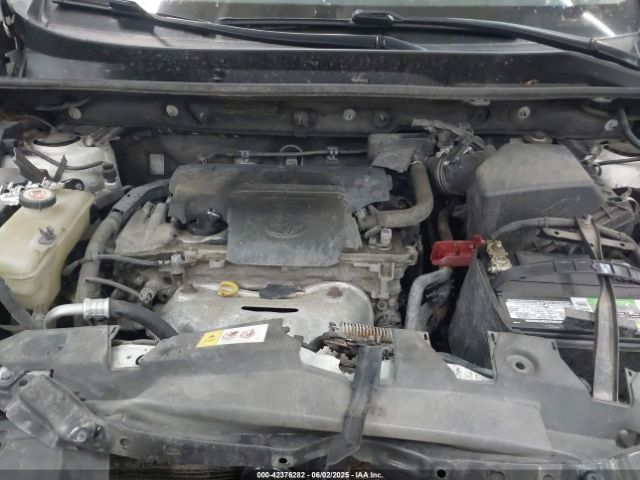 2018 TOYOTA RAV4 JTMBFREV7JJ207951 Photo 9
