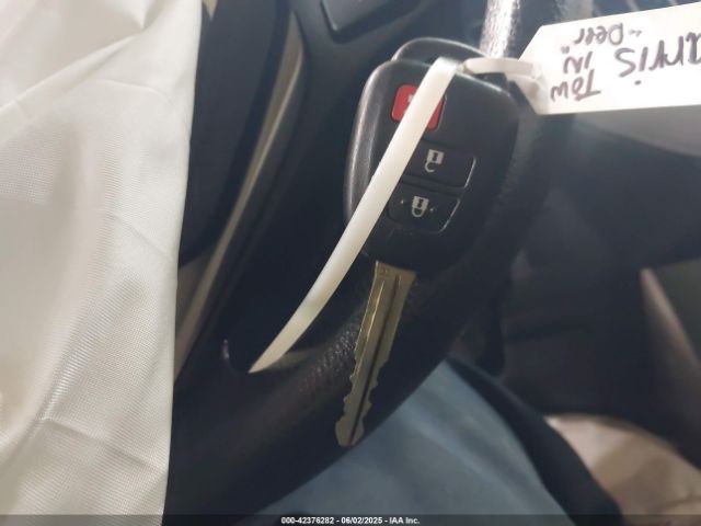 2018 TOYOTA RAV4 JTMBFREV7JJ207951 Photo 10