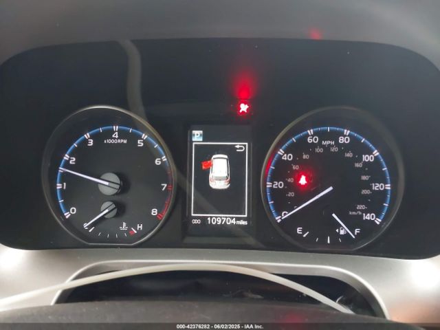 2018 TOYOTA RAV4 JTMBFREV7JJ207951 Photo 6