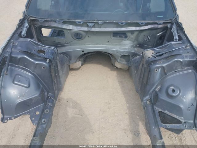2016 DODGE CHARGER 2C3CDXGJ5GH310177 Photo 9