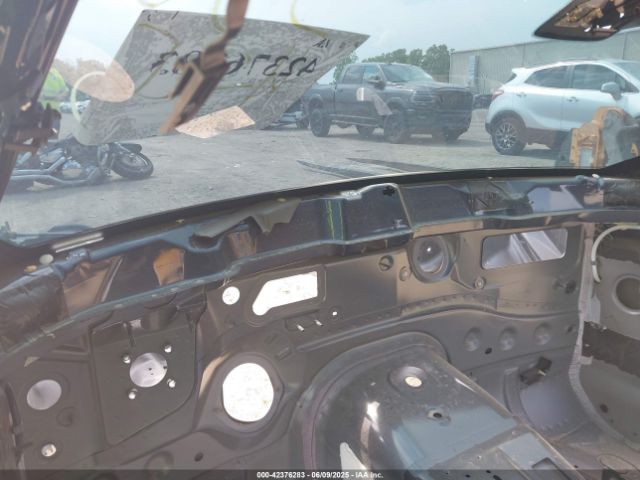 2016 DODGE CHARGER 2C3CDXGJ5GH310177 Photo 6