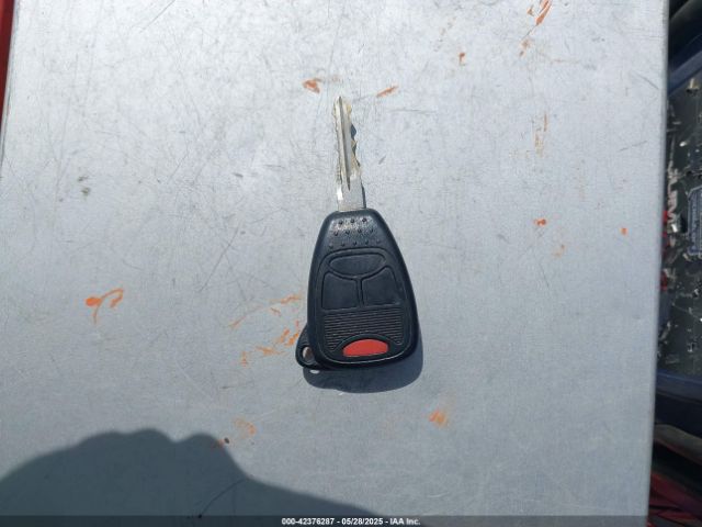 1C4NJDEB4FD395192 Jeep Compass Latitude