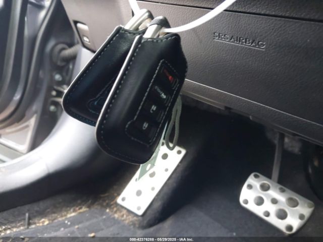 2018 LEXUS NX 300 JTJBARBZ3J2162715 Photo 10