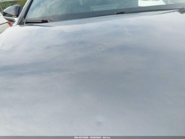 2018 LEXUS NX 300 JTJBARBZ3J2162715 Photo 5