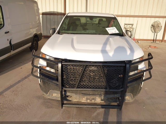 Chevrolet Silverado K1500 2019 3GCUYAEF8KG294338 Image 12