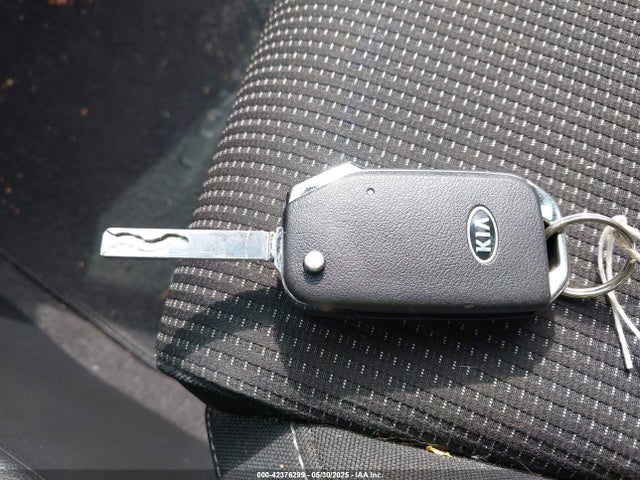KIA mpi nu 2020 3KPF24AD1LE161370 Image 11