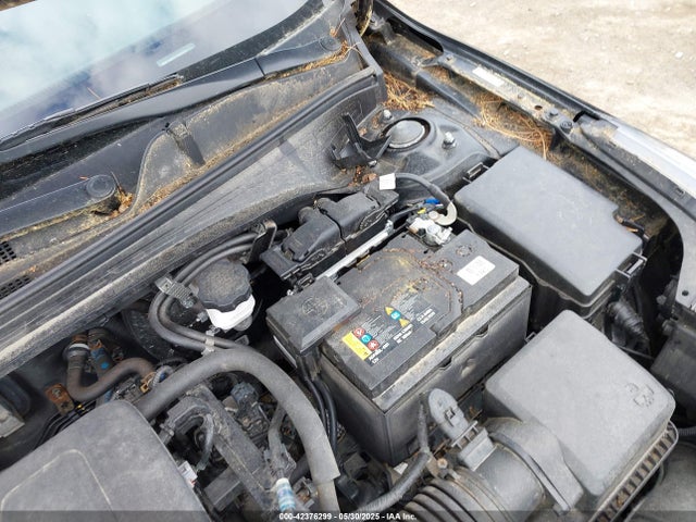 KIA mpi nu 2020 3KPF24AD1LE161370 Image 6