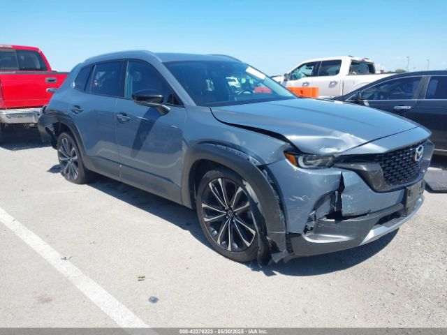 2023 MAZDA CX-50 7MMVABEY9PN112449
