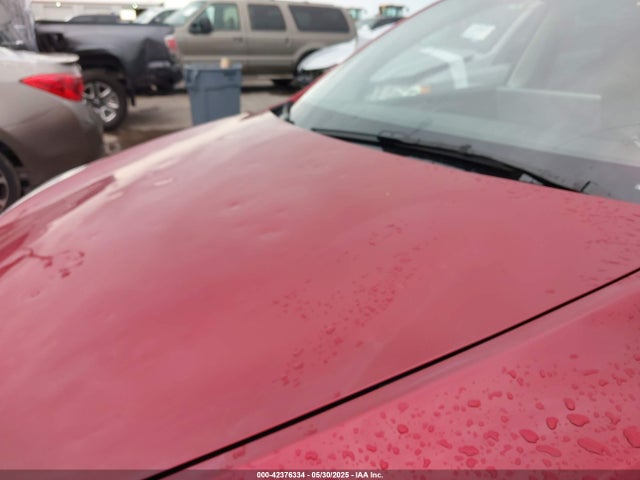 2024 TESLA MODEL Y 7SAYGDEE8RA276970 Photo 5