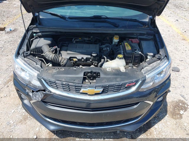 1G1JD6SB9H4172163 Chevrolet luv - mfi, vvt: variable valve timing, alum, e85 max