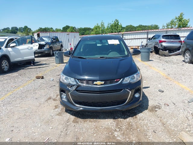 1G1JD6SB9H4172163 Chevrolet luv - mfi, vvt: variable valve timing, alum, e85 max