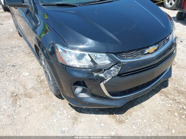1G1JD6SB9H4172163 Chevrolet luv - mfi, vvt: variable valve timing, alum, e85 max