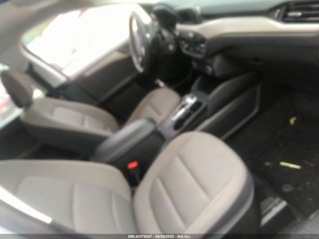 2021 FORD ESCAPE 1FMCU0F69MUA76761 Photo 4