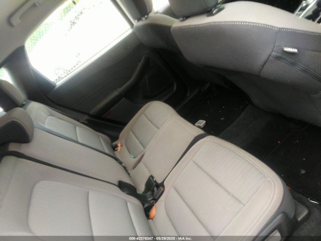 2021 FORD ESCAPE 1FMCU0F69MUA76761 Photo 7