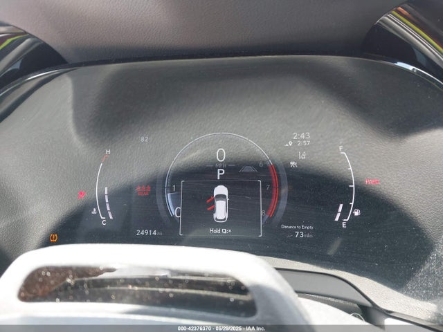 Lexus Rx 350 Premium Plus 2024 2T2BAMBA9RC023844 Image 7
