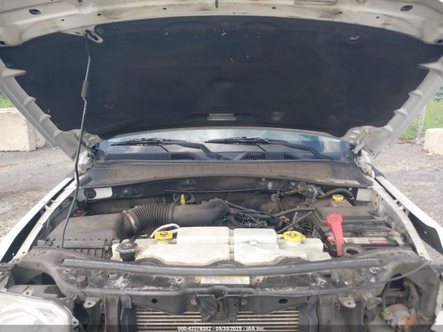 2012 JEEP LIBERTY 1C4PJMAK5CW195775 Photo 9