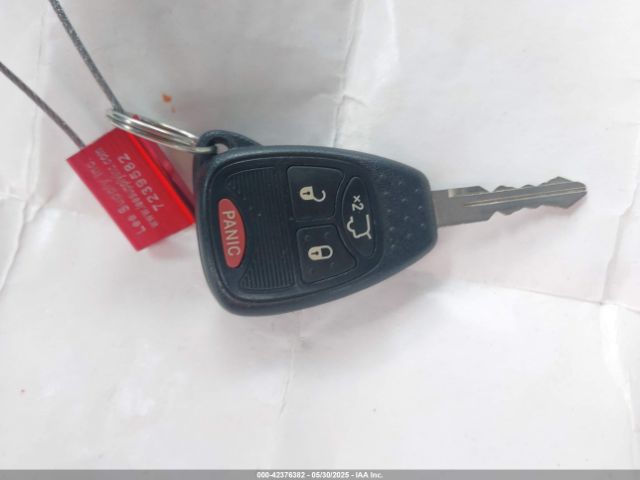 2012 JEEP LIBERTY 1C4PJMAK5CW195775 Photo 10